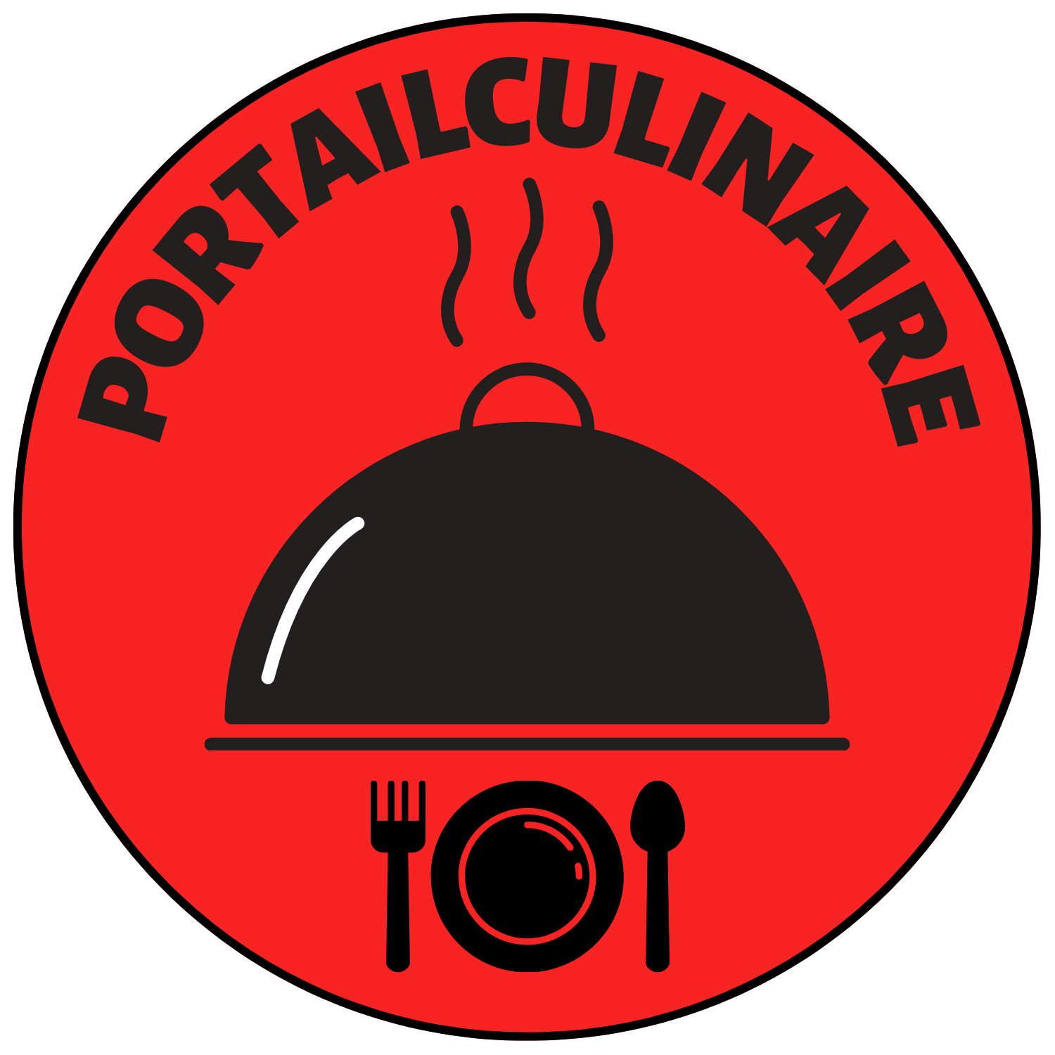 PortailCulinaire